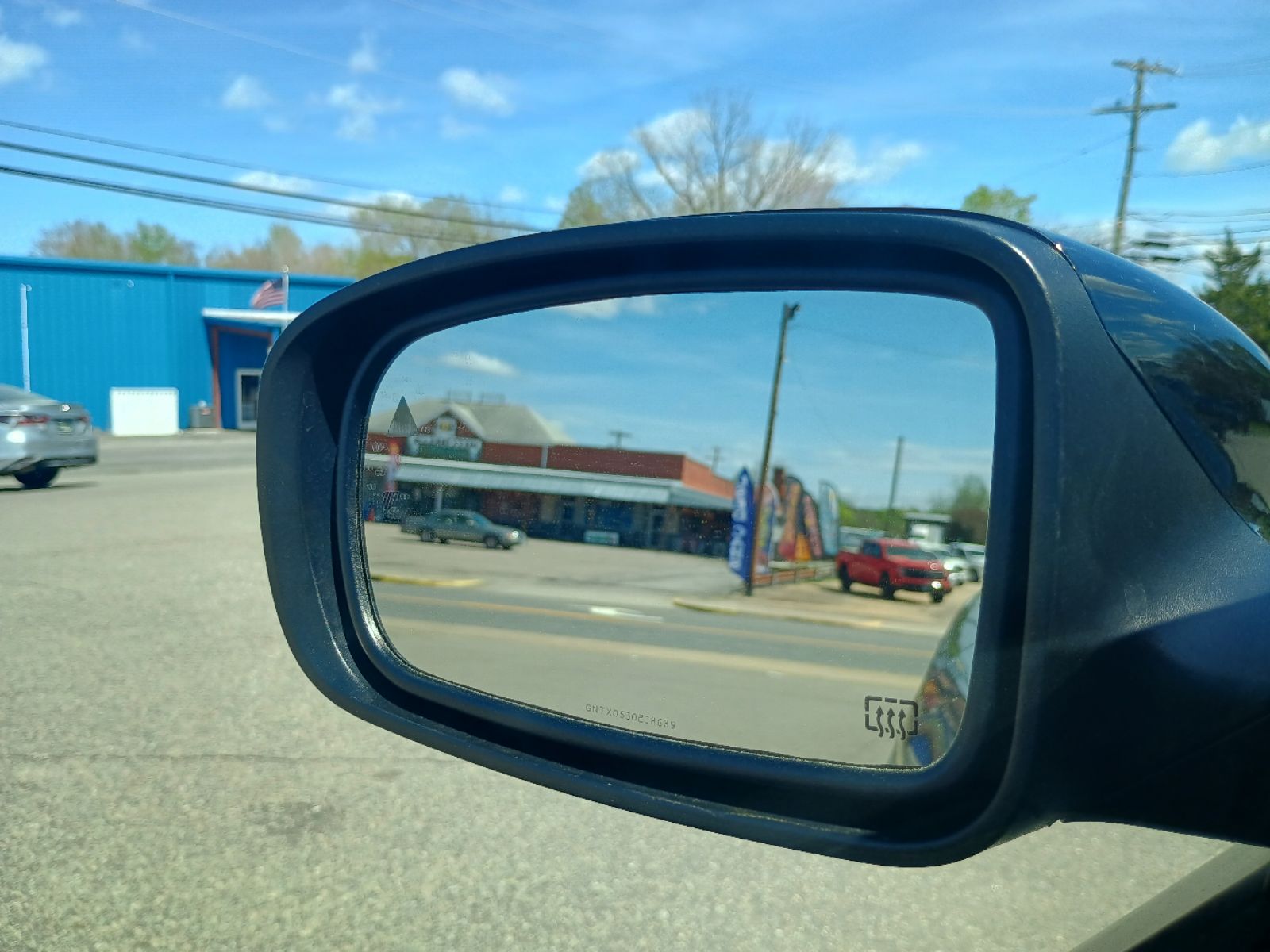 Image #23