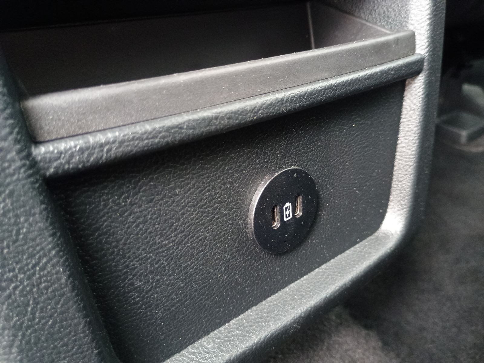 2024 Ford Edge SEL - Photo 22