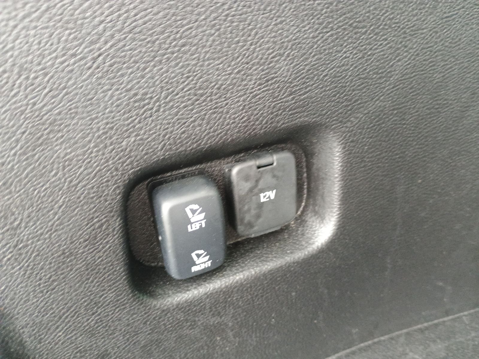 2024 Ford Edge SEL - Photo 24