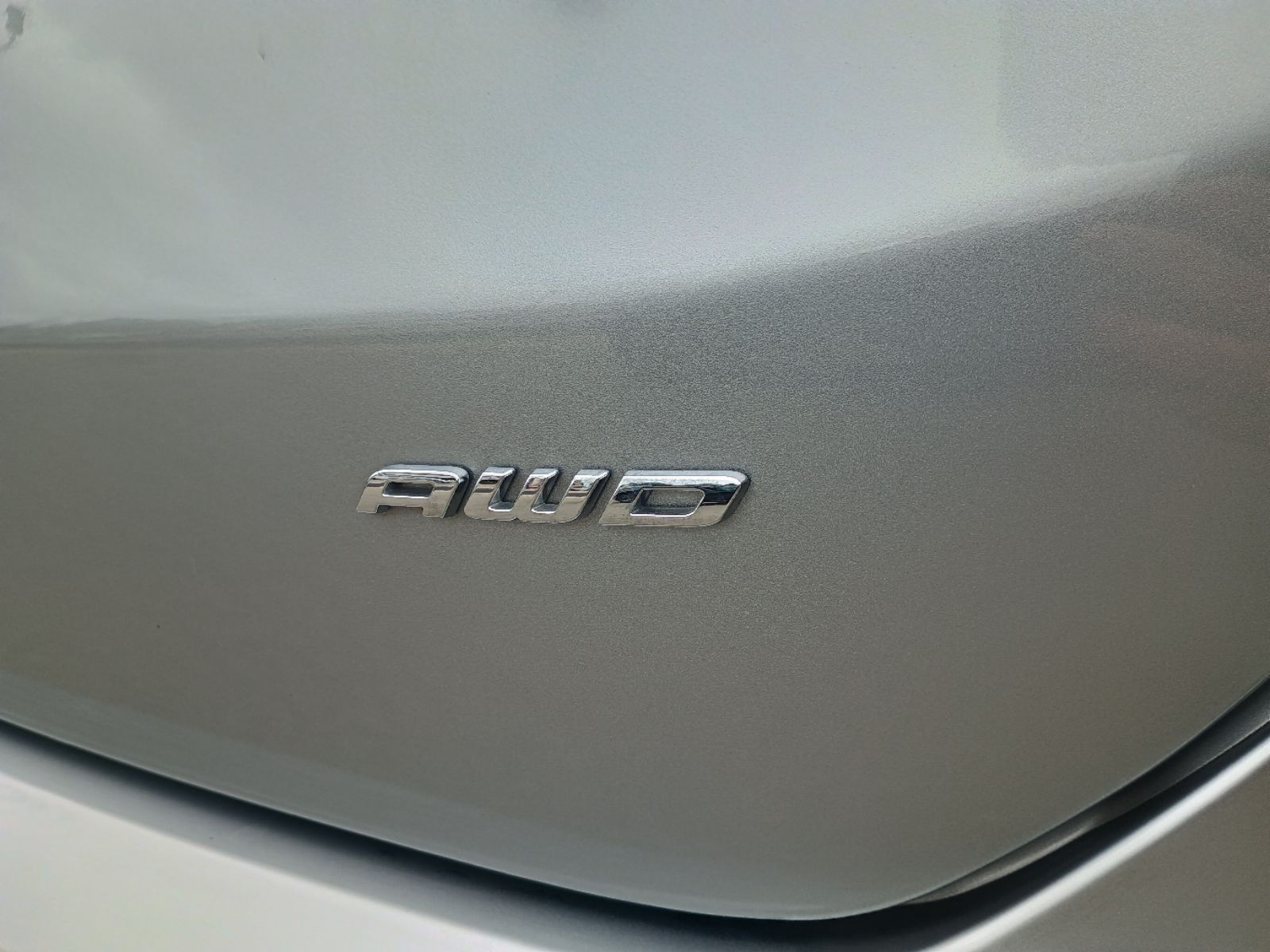 2024 Ford Edge SEL - Photo 26