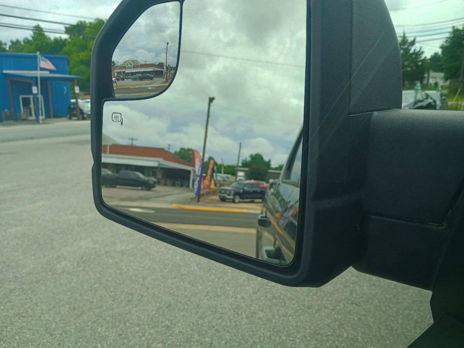 Image #25