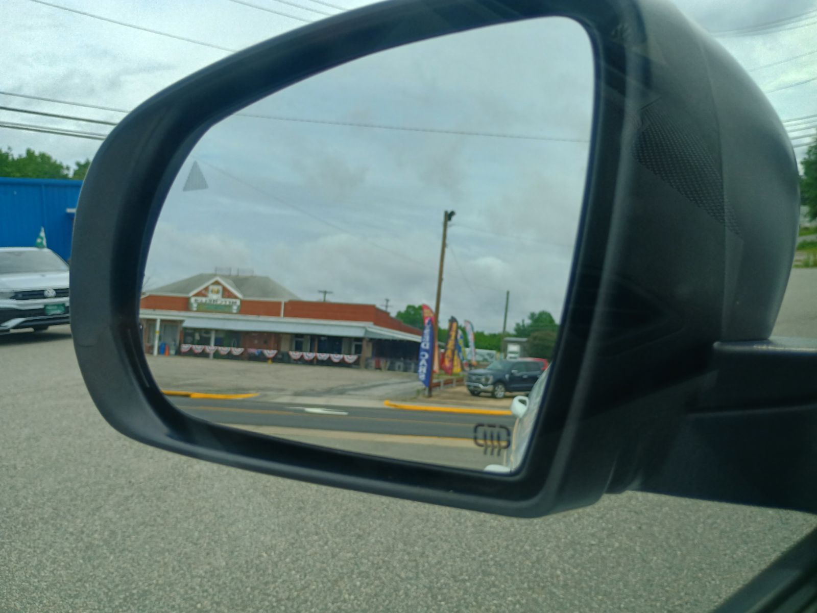 Image #33