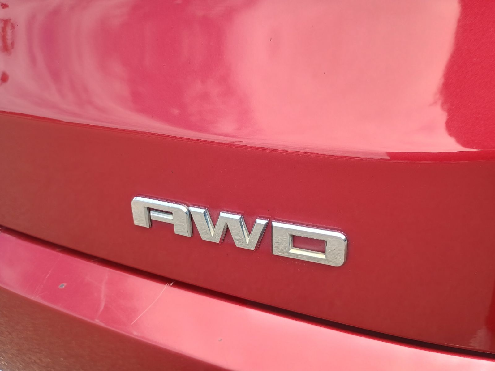 Image #35