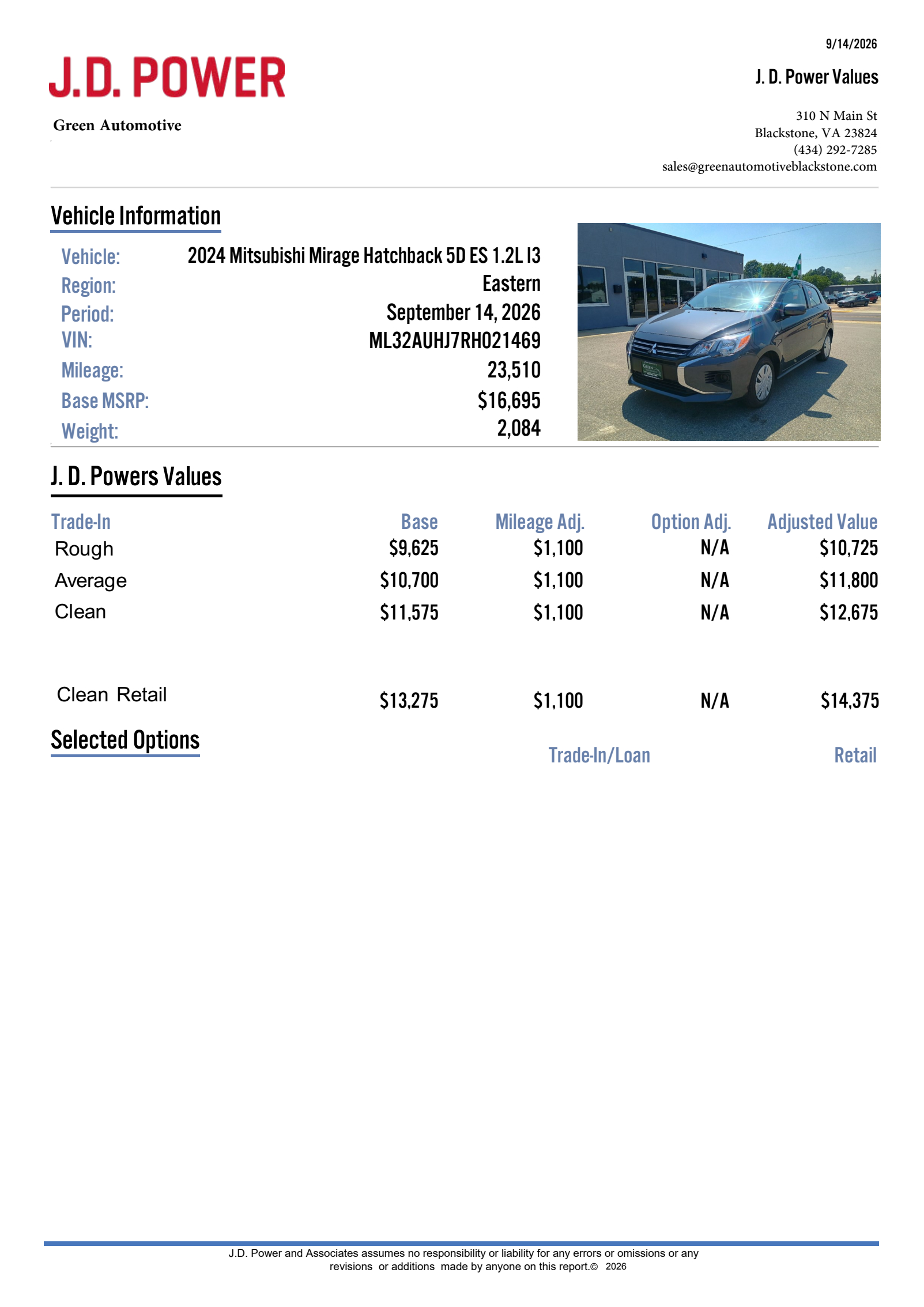 Image #7