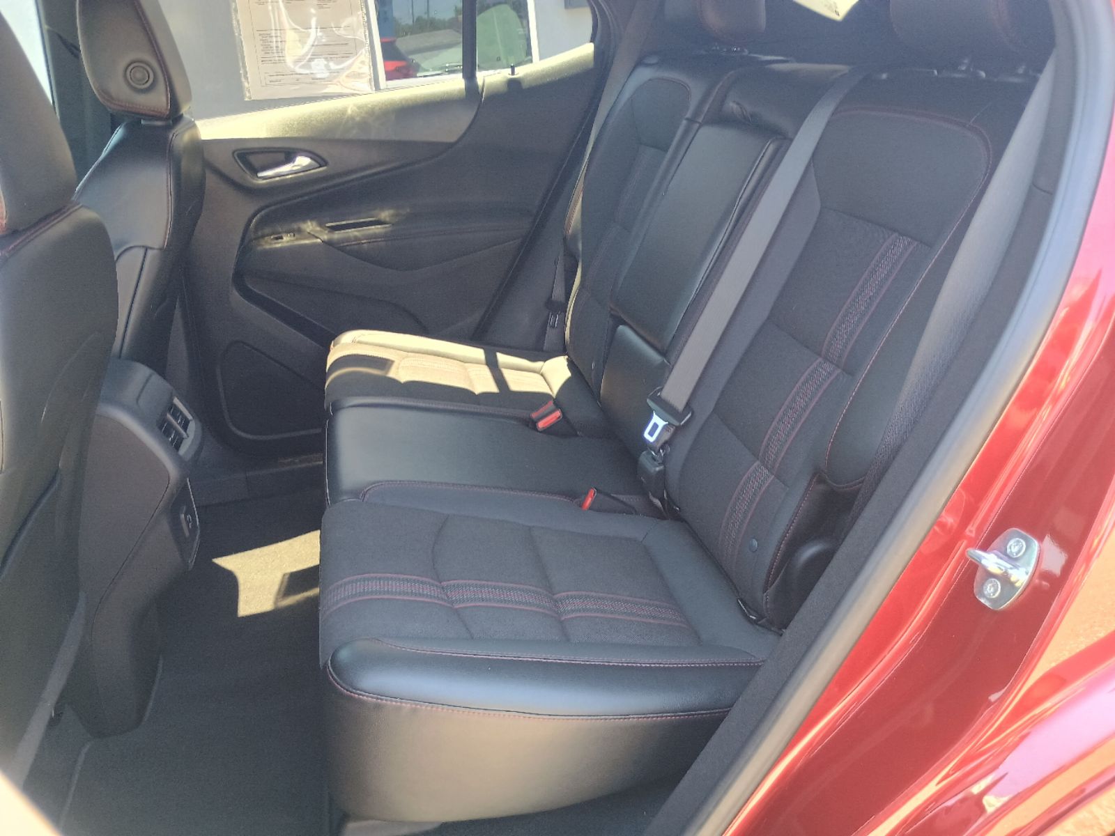 Image #14