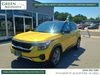 2022 Kia Seltos S