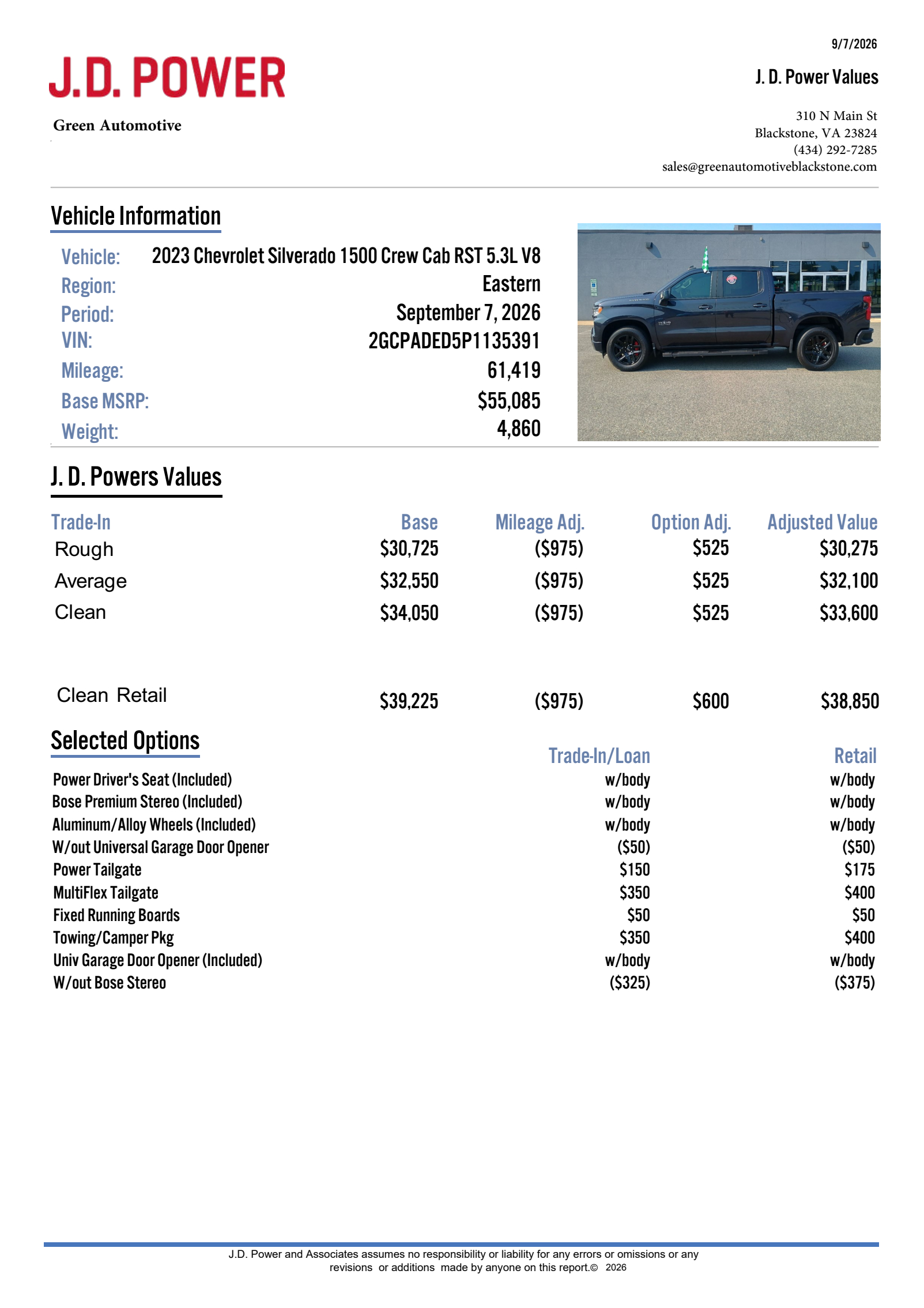 Image #5