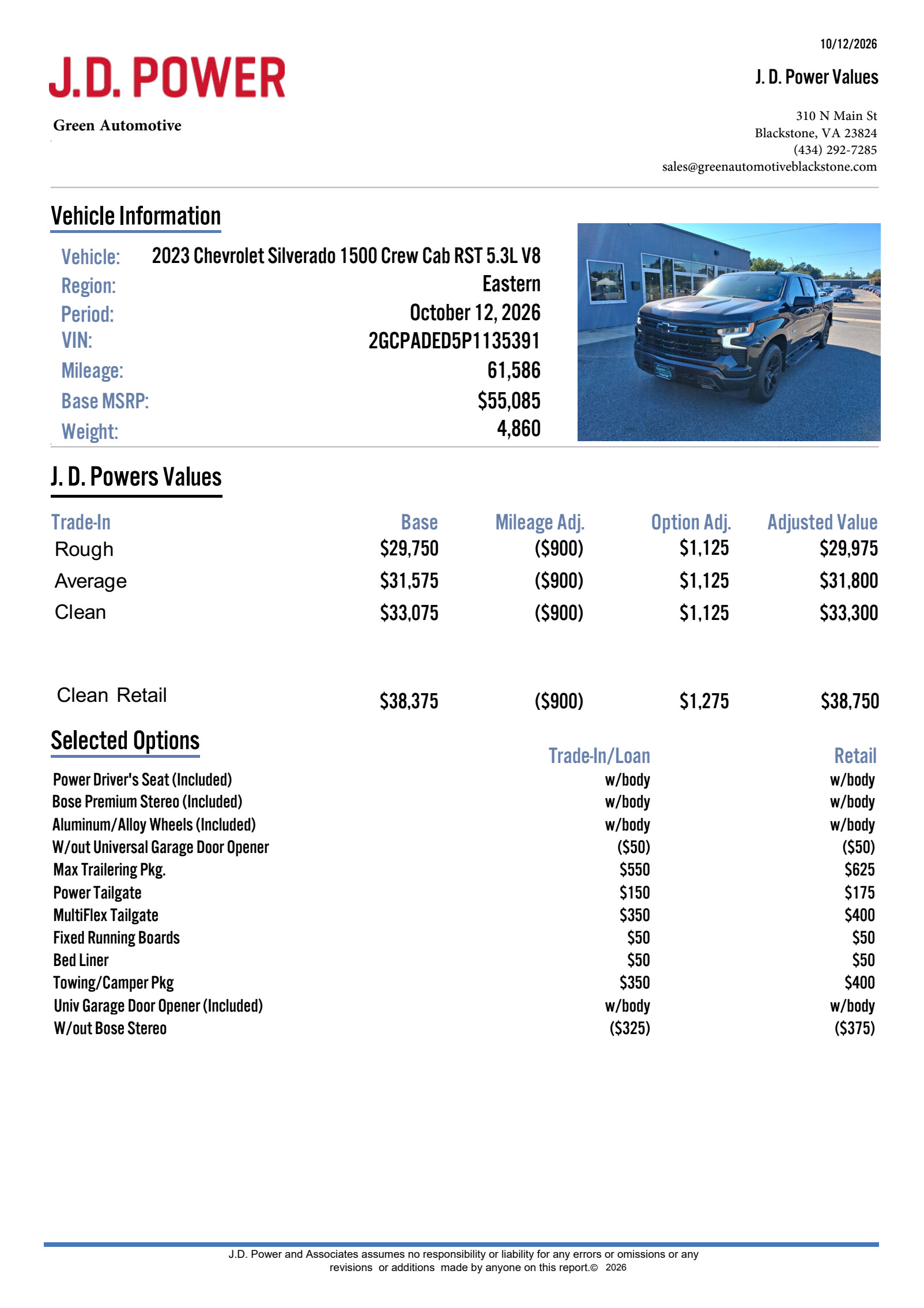 Image #7