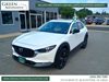 2023 Mazda CX-30 2.5 Turbo Premium Plus Package