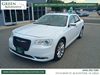 2020 Chrysler 300 Limited