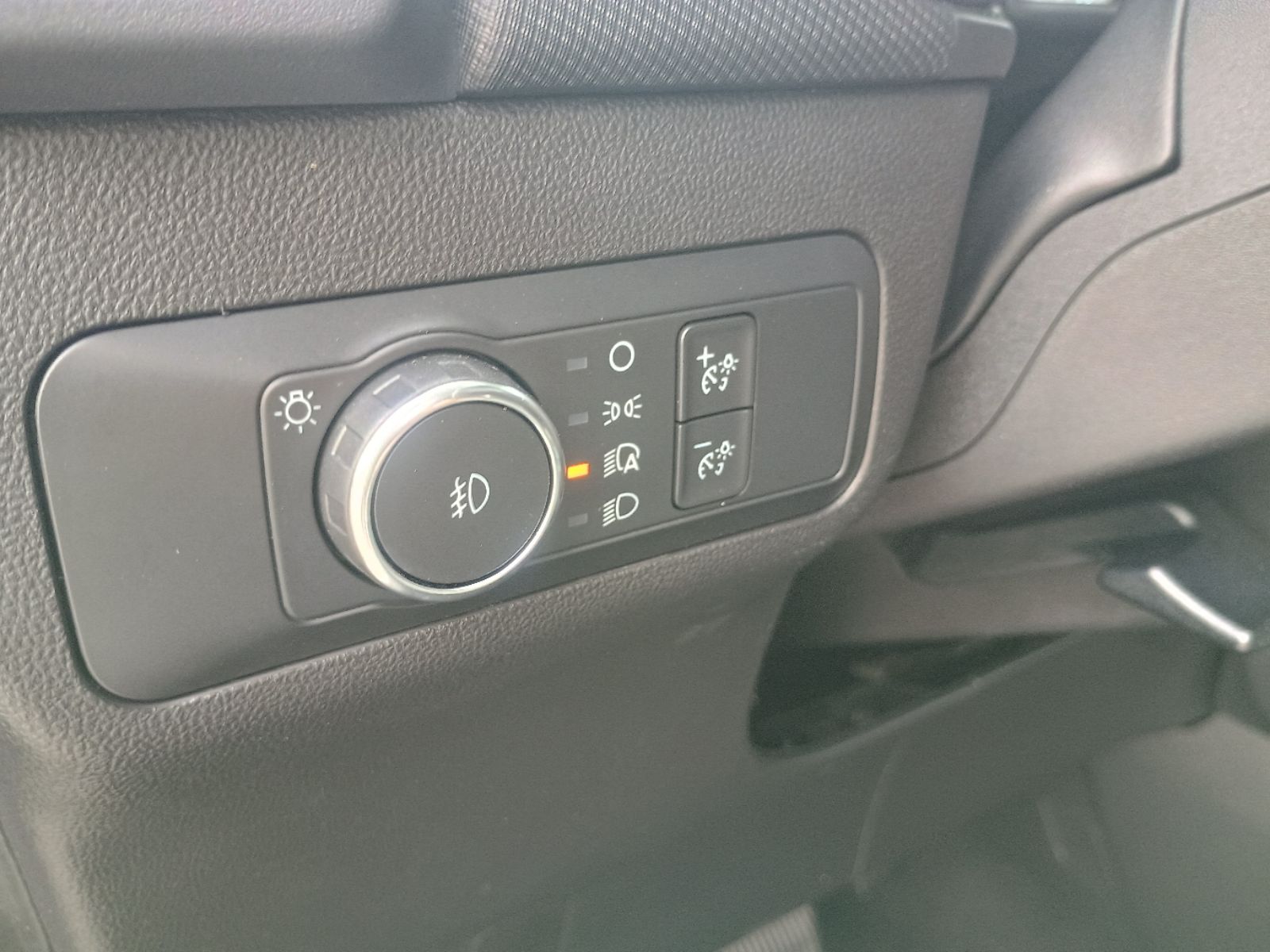 Image #26