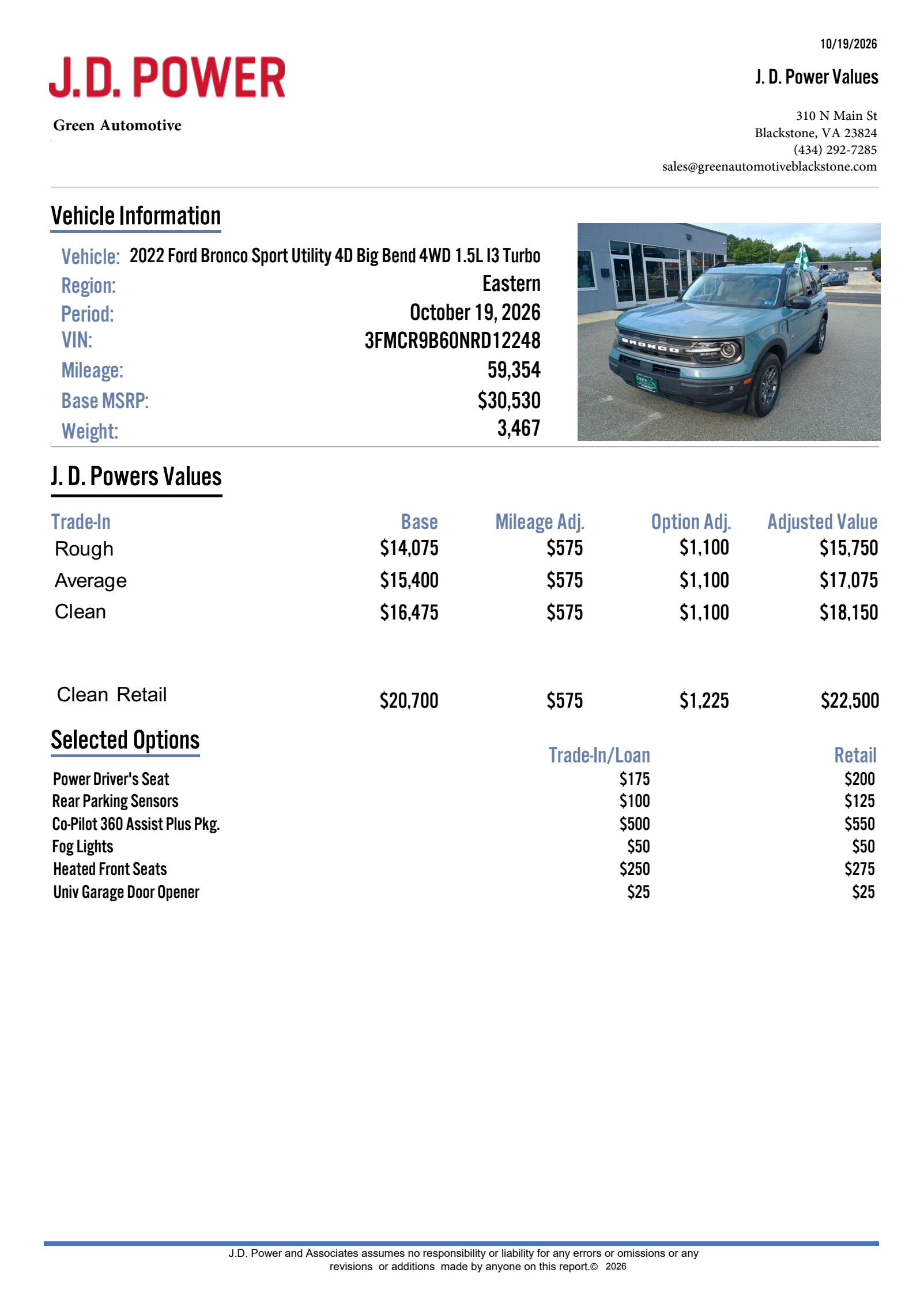 Image #7
