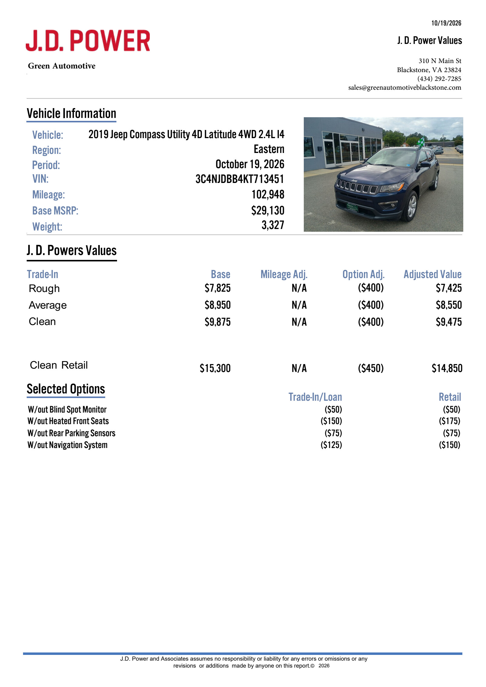Image #7