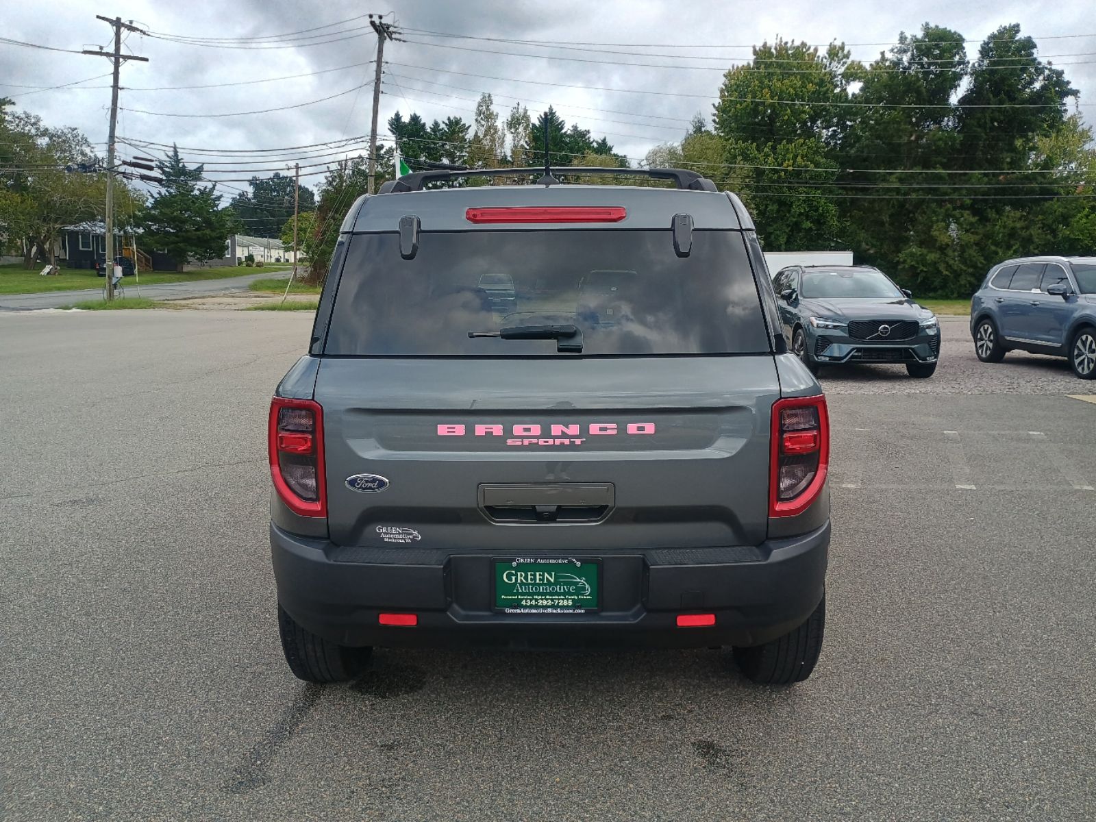 Image #3