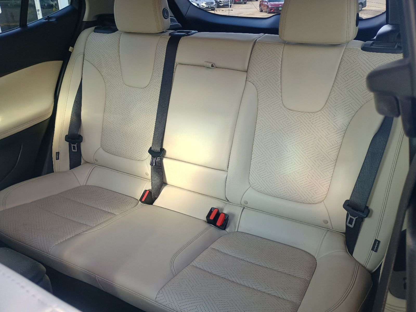 Image #10