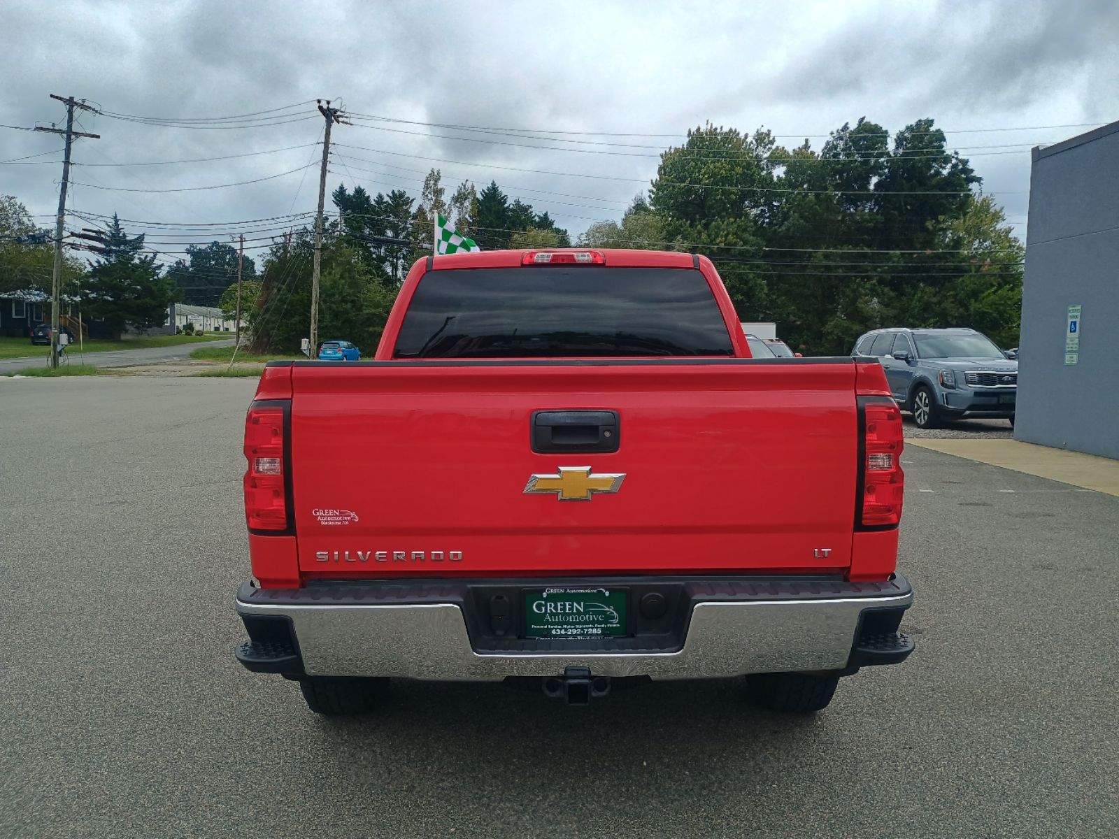 Image #3