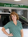 Field Green