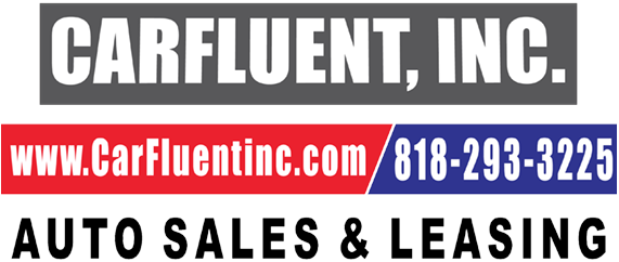 Carfluent, Inc.