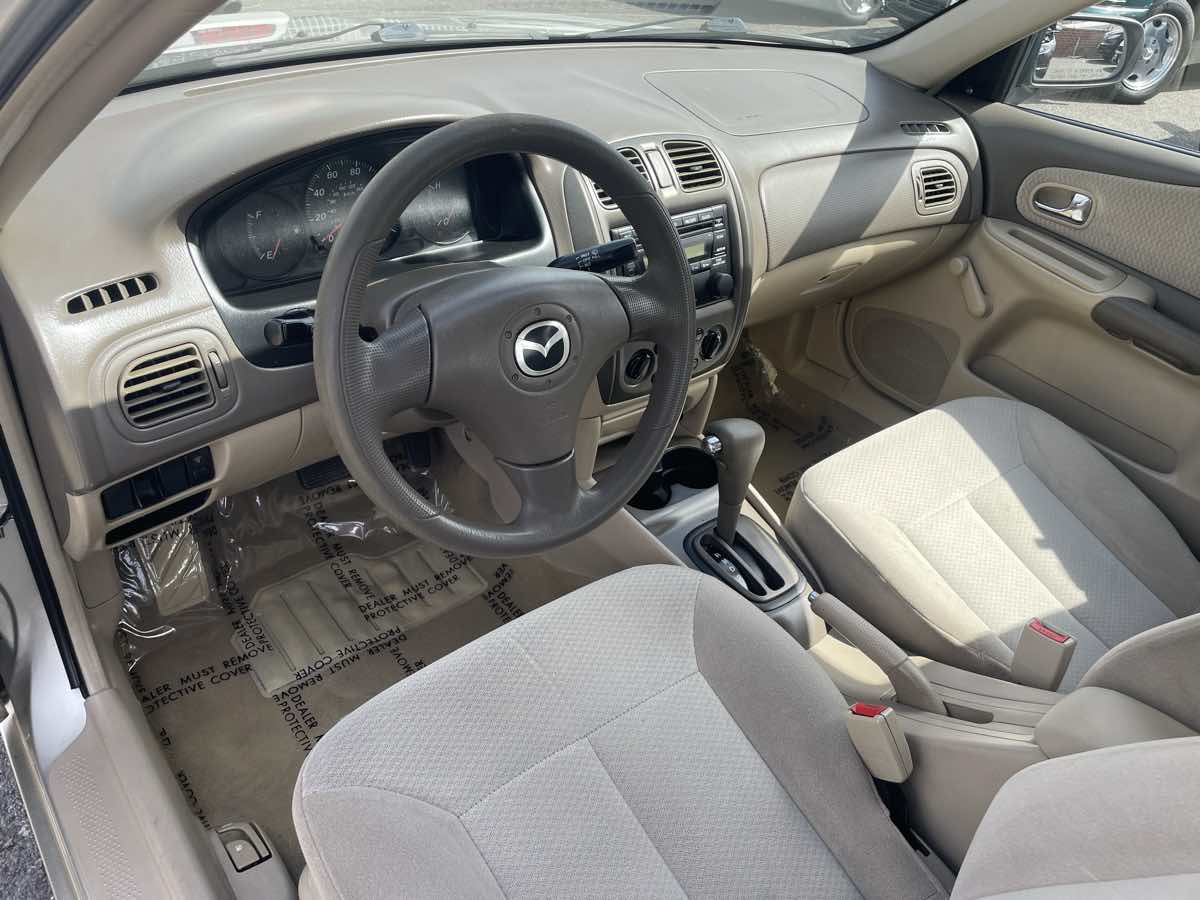 View 9