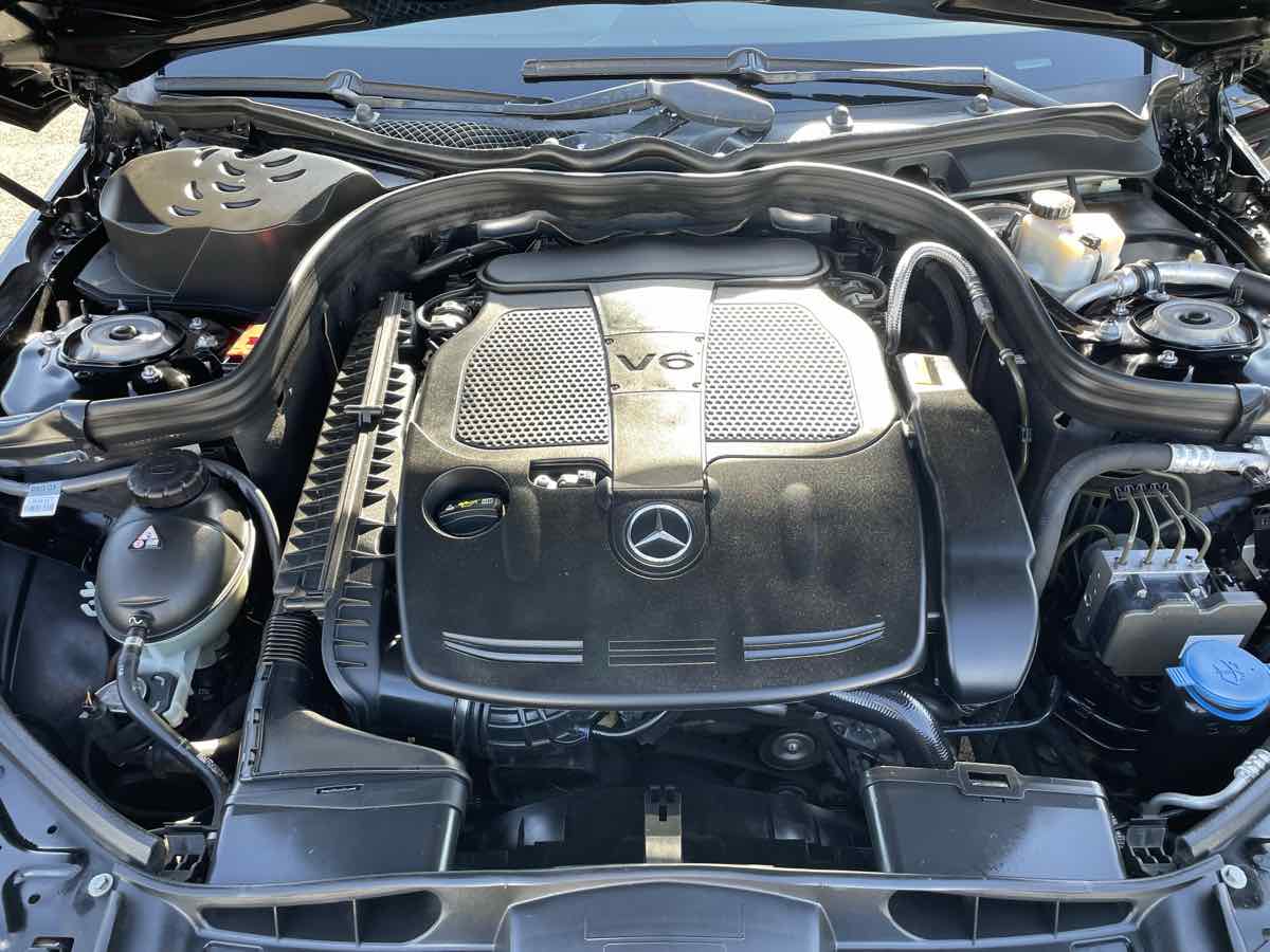 View 24