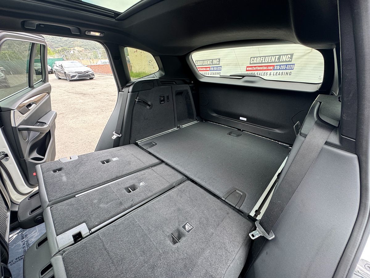 2019 BMW X3 30i - Photo 22