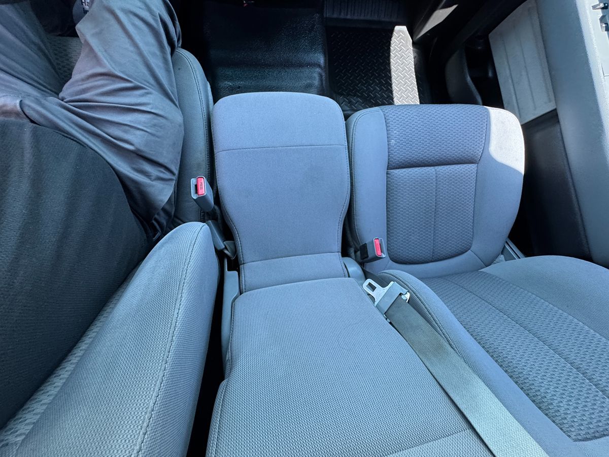 2013 Ford F-150 XL - Photo 38