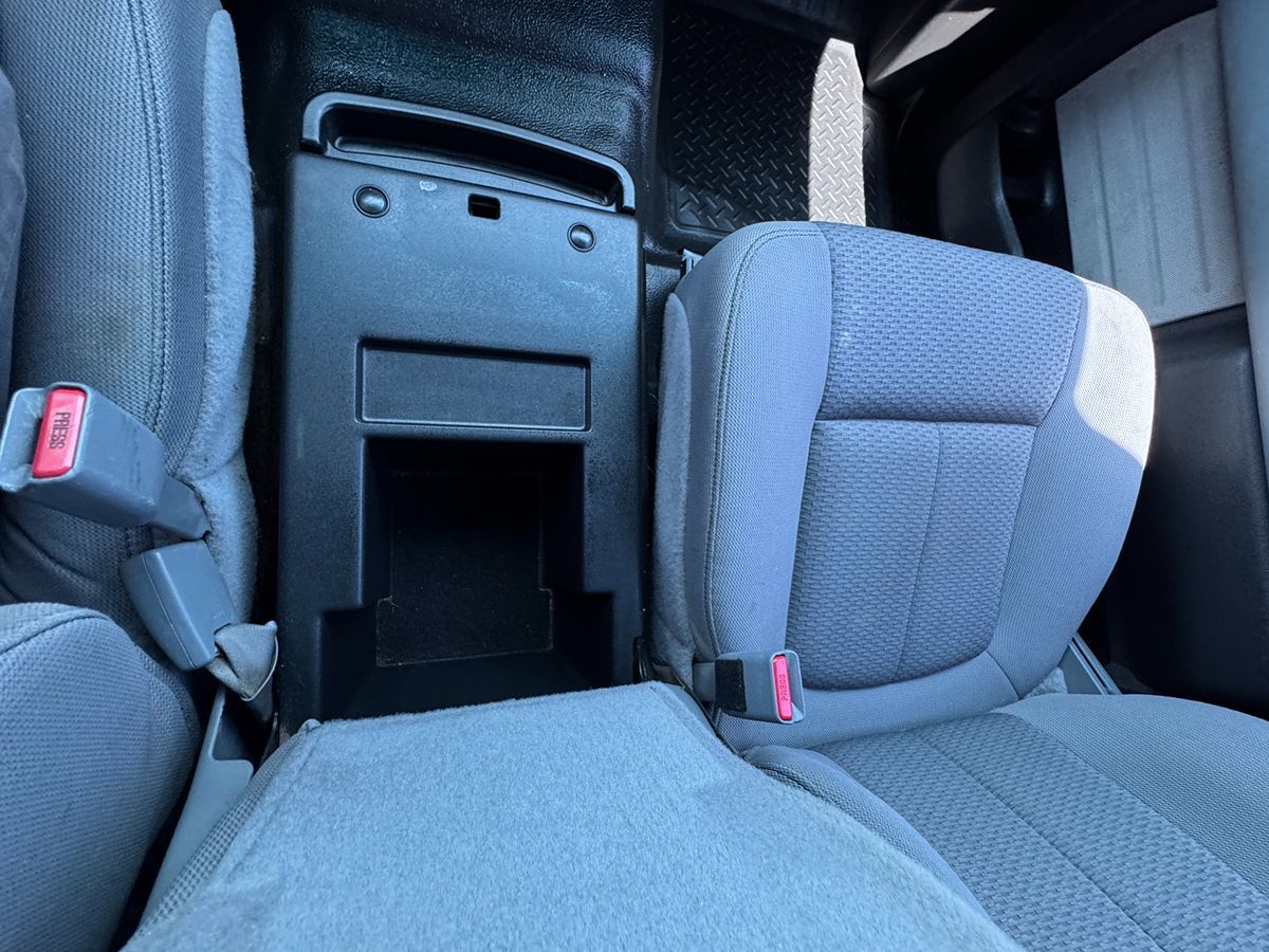 2013 Ford F-150 XL - Photo 39