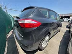 2015 Ford C-Max Hybrid SE photo 2