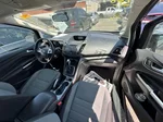 2015 Ford C-Max Hybrid SE photo 3