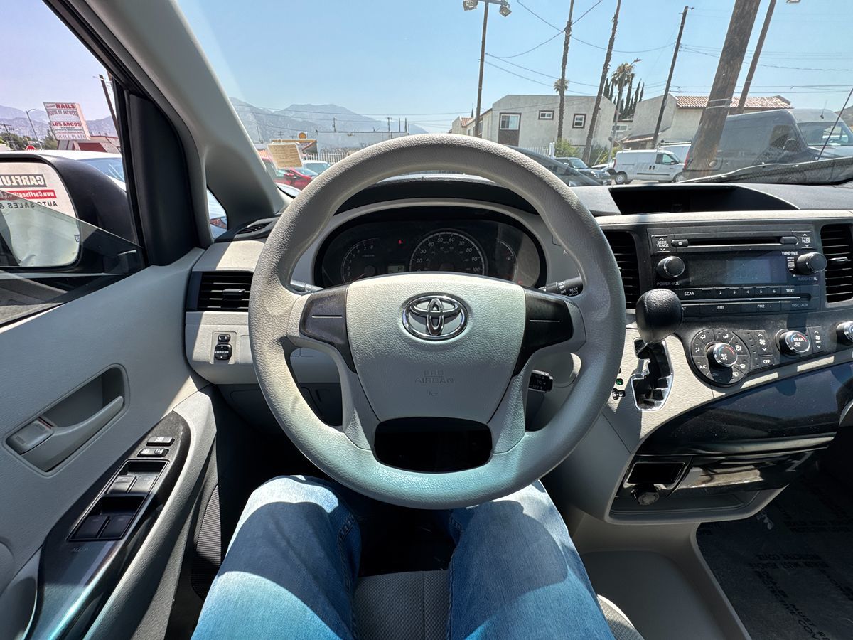 View 20