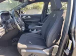 2018 Chrysler Pacifica Touring Plus photo 3