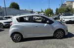 2014 Chevrolet Spark LT photo 2