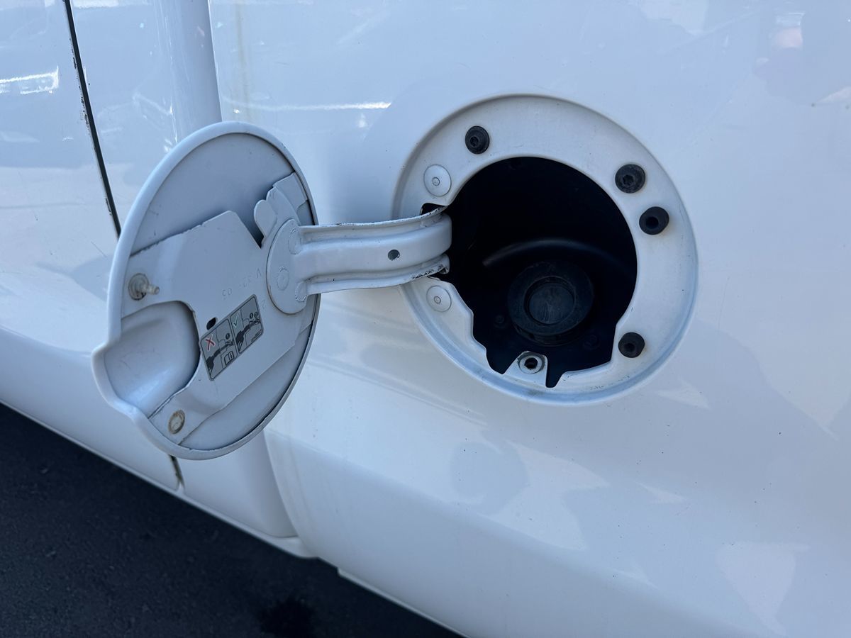 2017 GMC Sierra 1500 Base - Photo 24