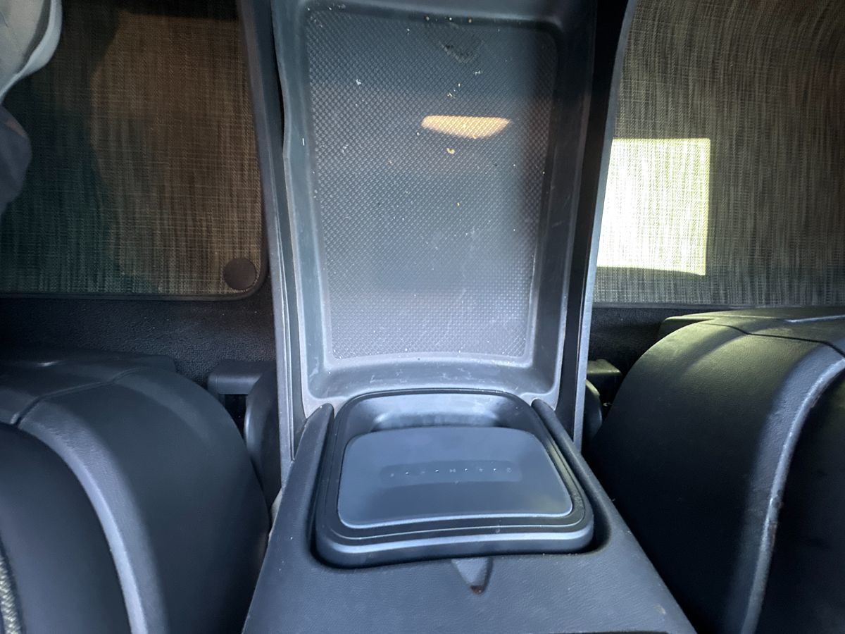 2023 Rivian R1T Adventure photo 26