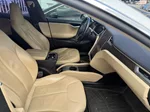 2013 Tesla Model S Performance photo 4