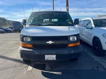 2007 Chevrolet Express Cargo Van photo 4