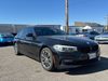 2018 BMW 5 Series 530e iPerformance