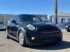 2016 MINI Cooper Hardtop S