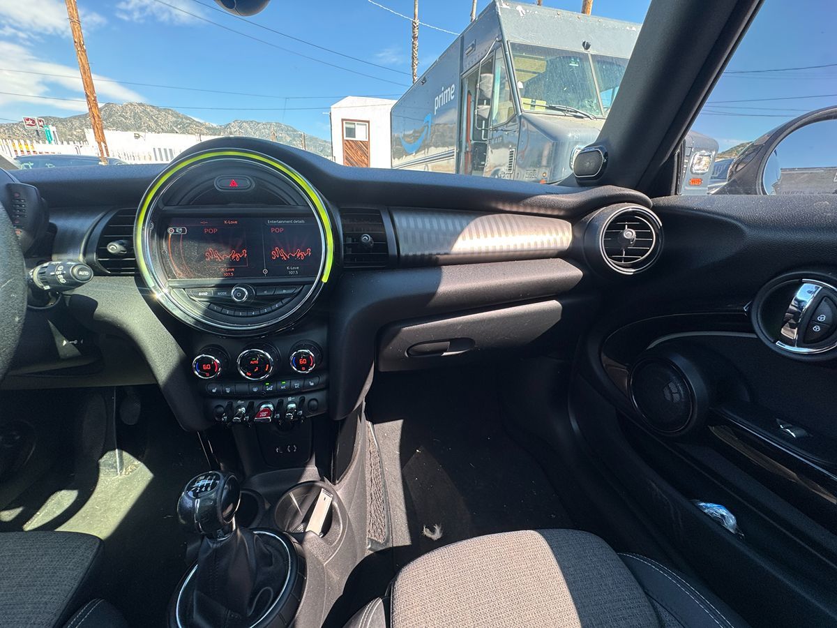 View 15