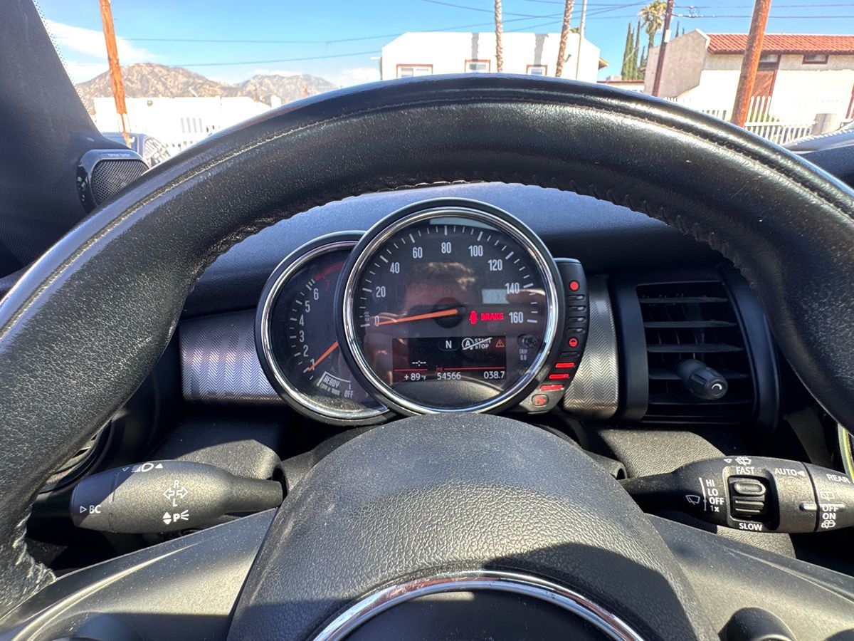 View 24