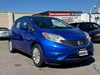 2016 Nissan Versa Note S Plus