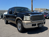 2006 Ford Super Duty F-250 Lariat