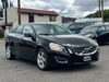 2012 Volvo S60 T5