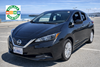 2019 Nissan LEAF S