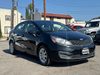 2014 Kia Rio LX