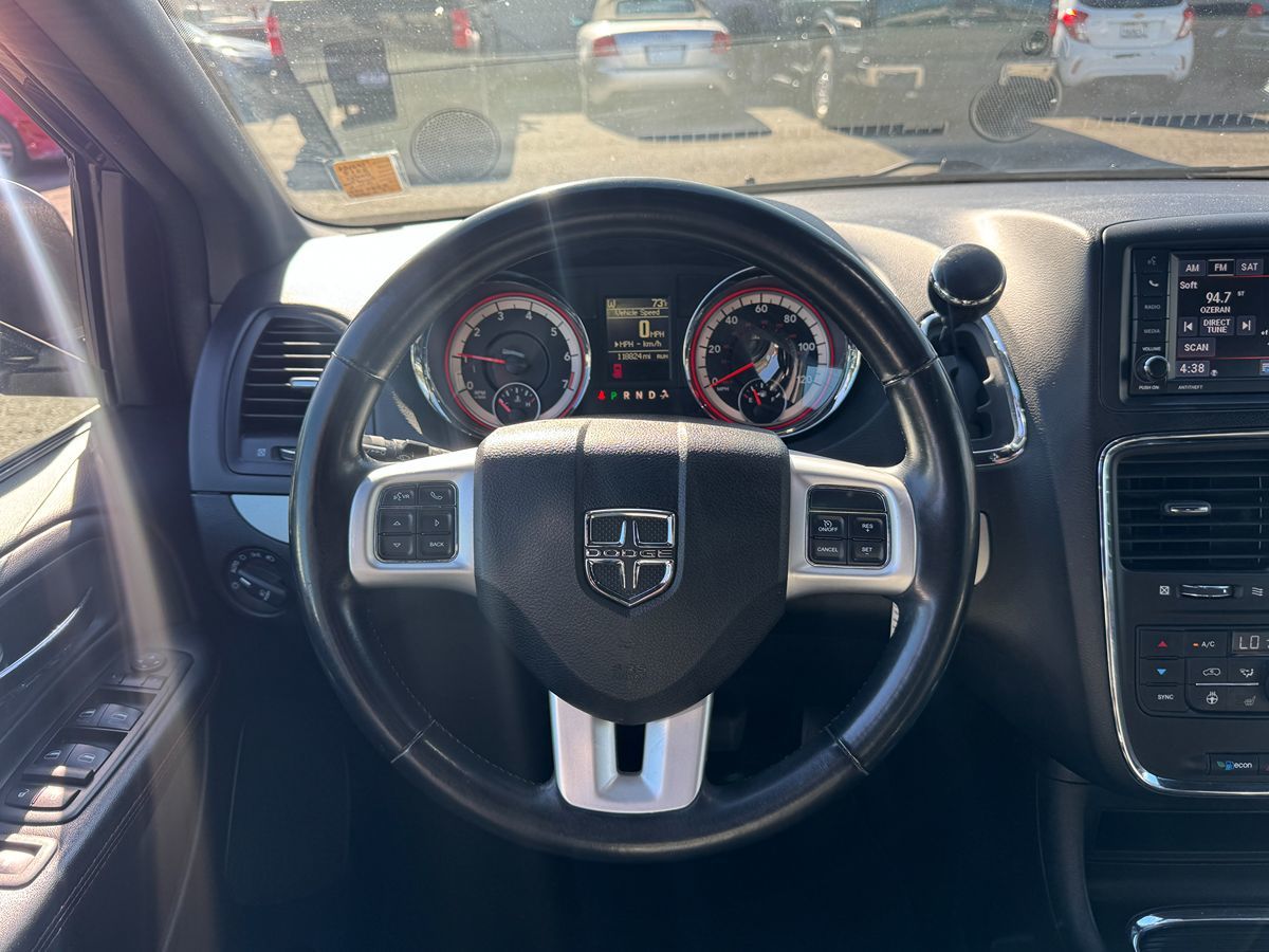View 20