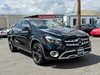 2019 Mercedes-Benz GLA 250 SUV