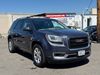 2014 GMC Acadia SLE