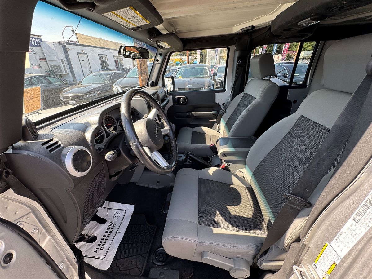 Image #19