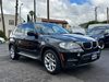 2012 BMW X5 35i Premium
